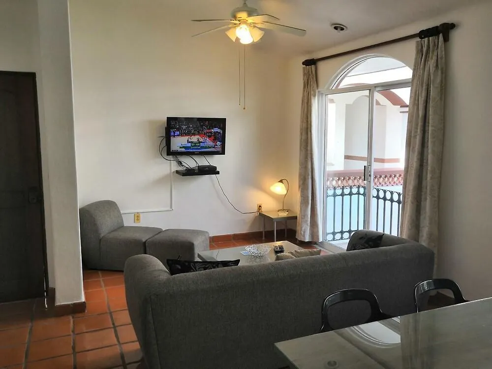 ***** Hotel Kaa Xel Residences Playa del Carmen Meksyk