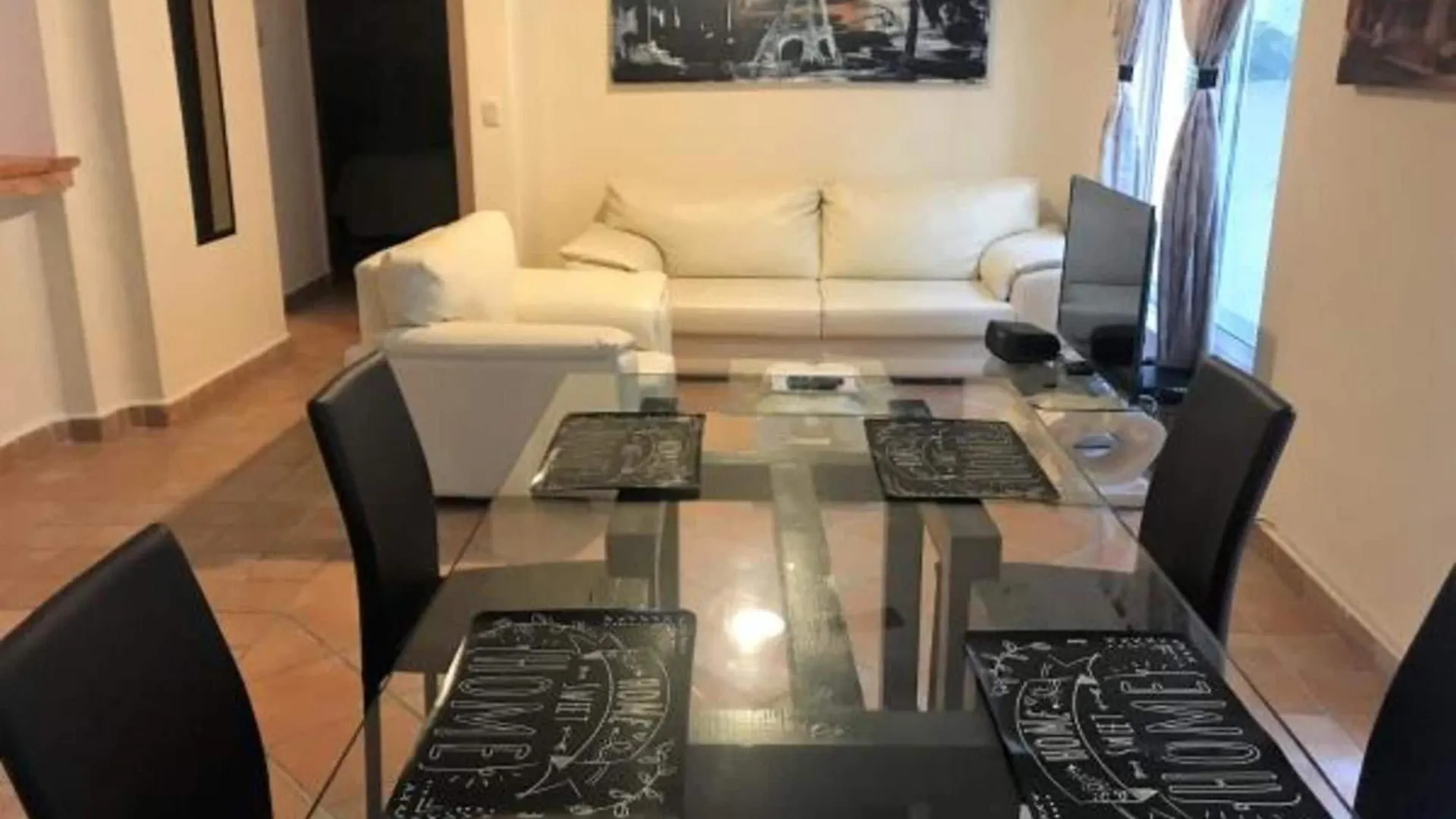***** Hotel Kaa Xel Residences Playa del Carmen Meksyk