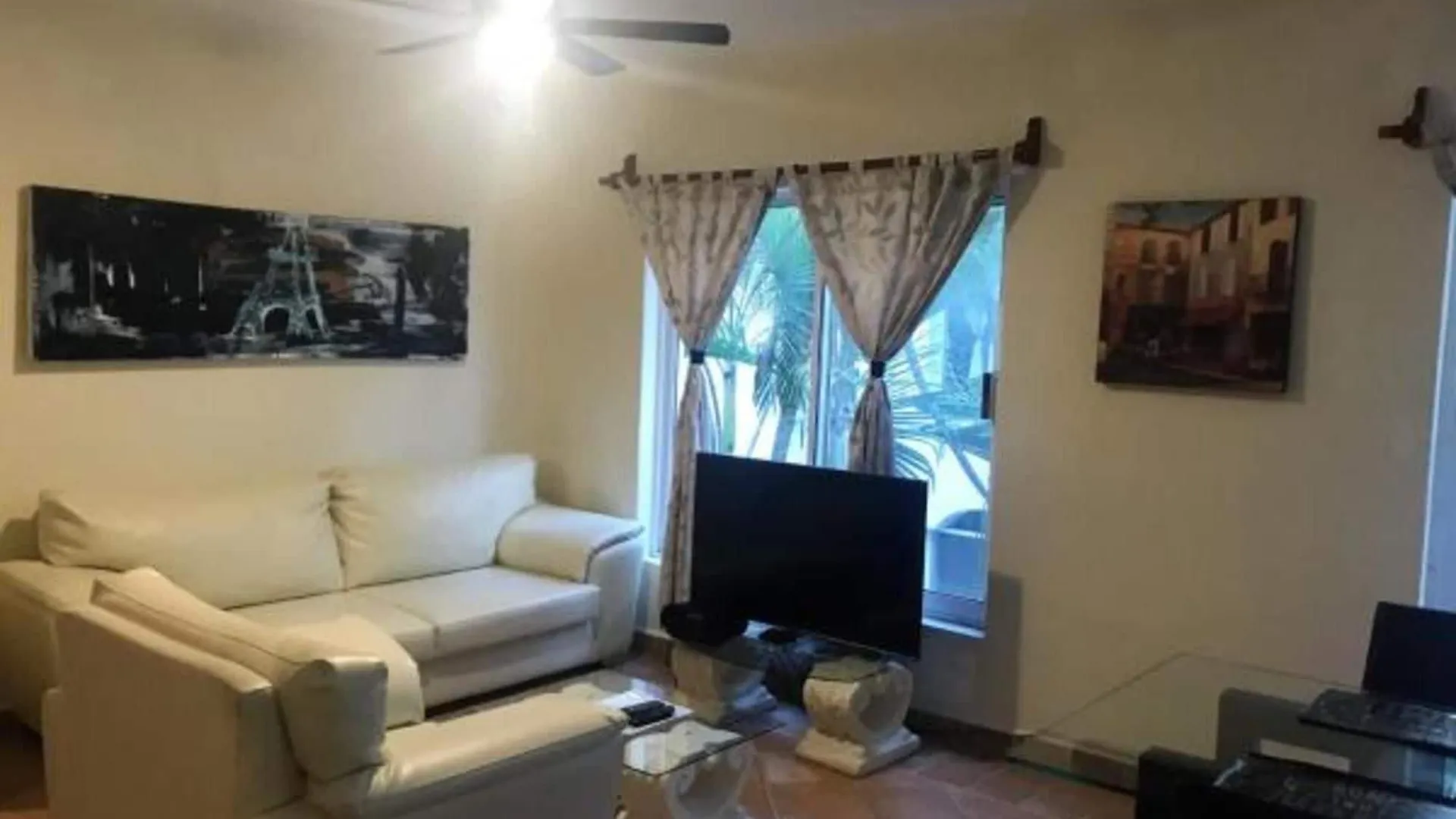 Kaa Xel Residences Playa del Carmen