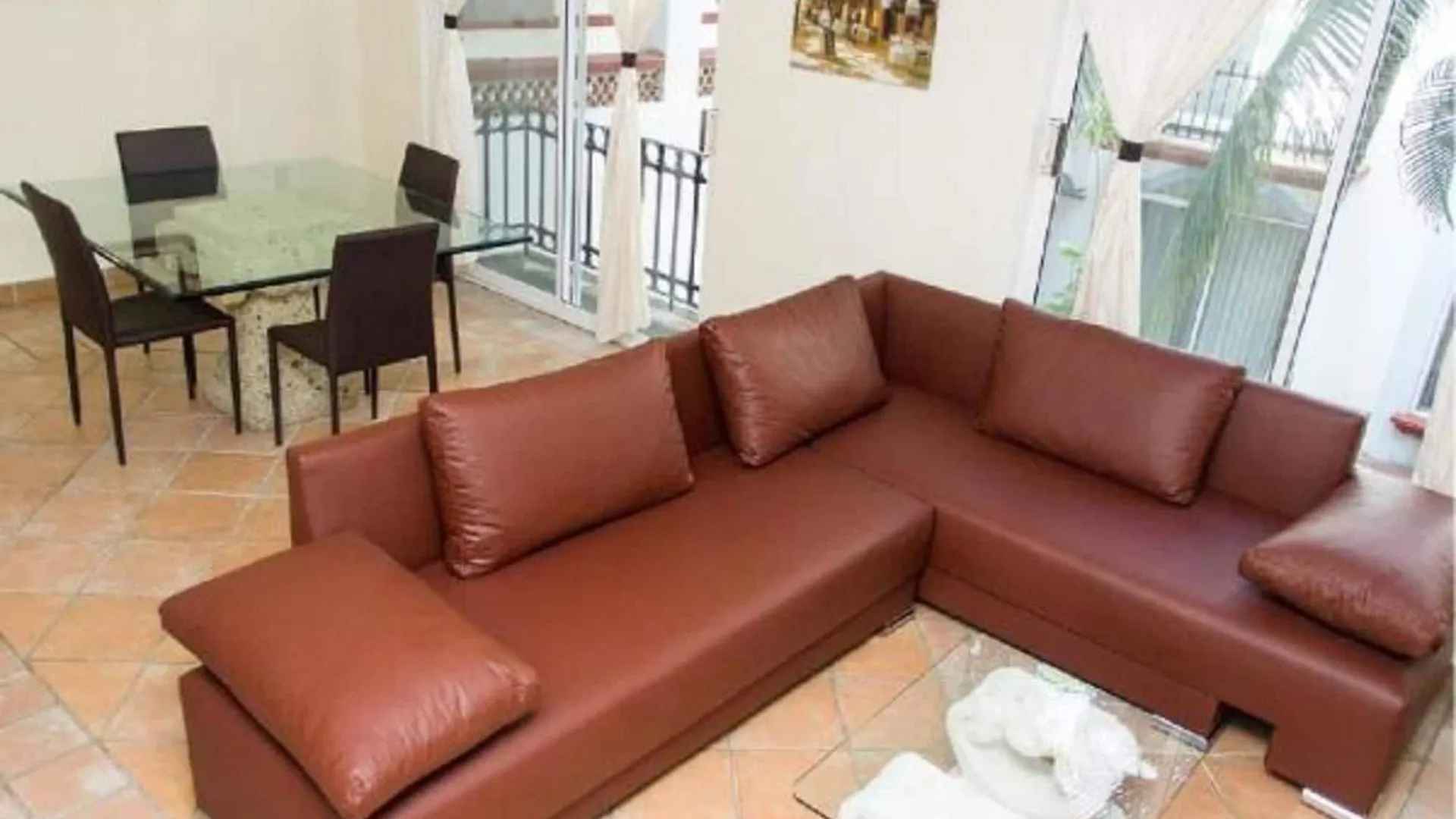 Kaa Xel Residences Playa del Carmen